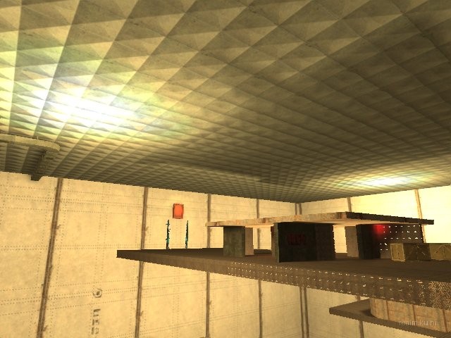 dm_hl2killbox thumb 6