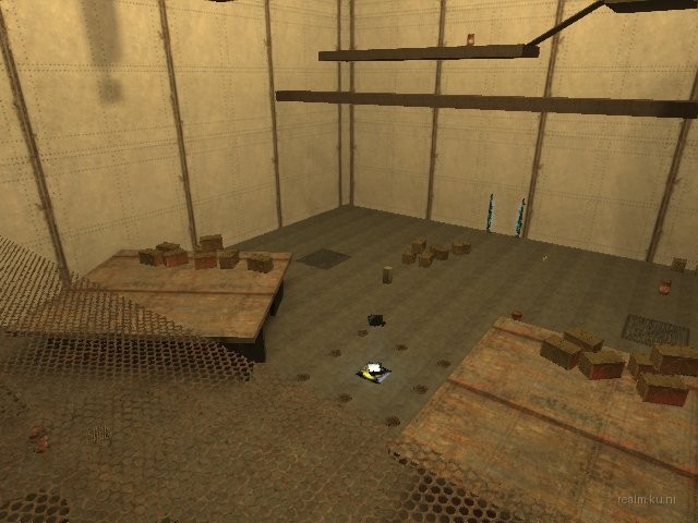 dm_hl2killbox thumb 12