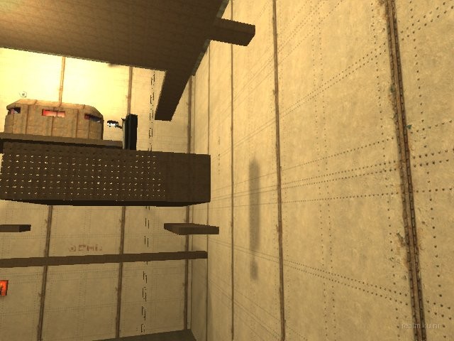 dm_hl2killbox thumb 28