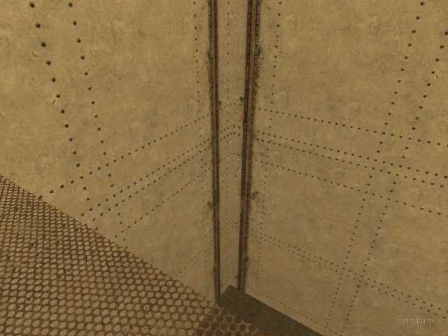 dm_hl2killbox thumb 32