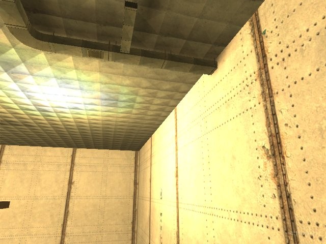 dm_hl2killbox thumb 20