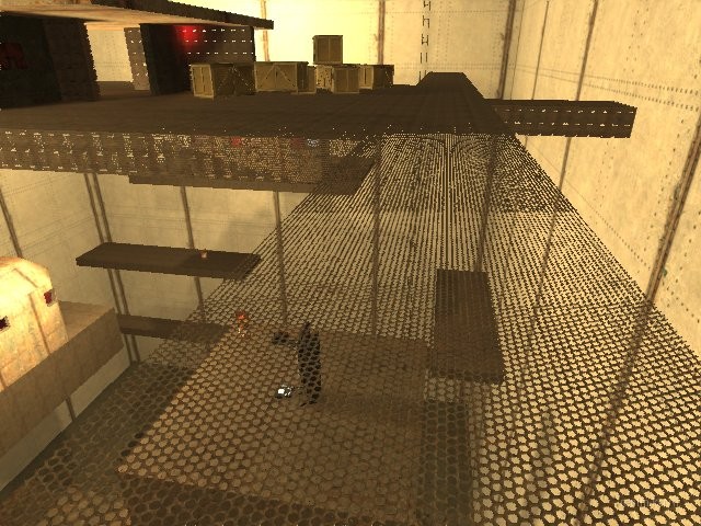 dm_hl2killbox thumb 11
