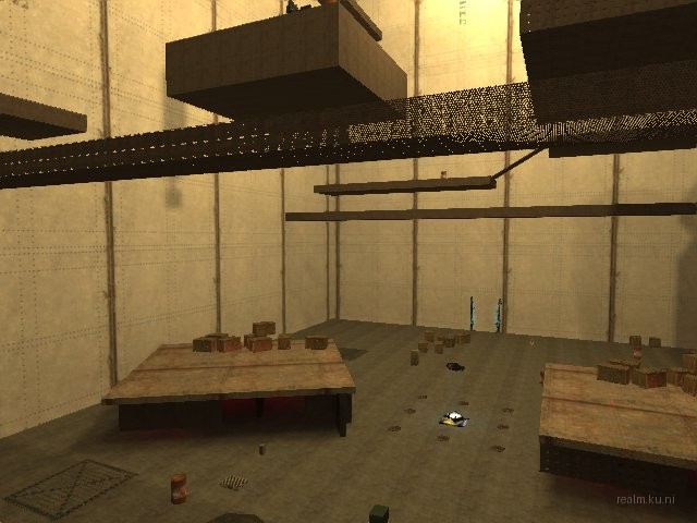dm_hl2killbox thumb 35