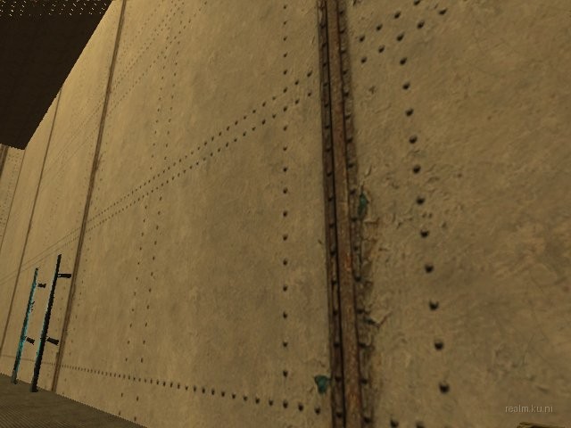 dm_hl2killbox thumb 14