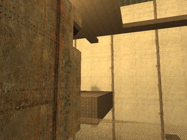 dm_hl2killbox thumb 27