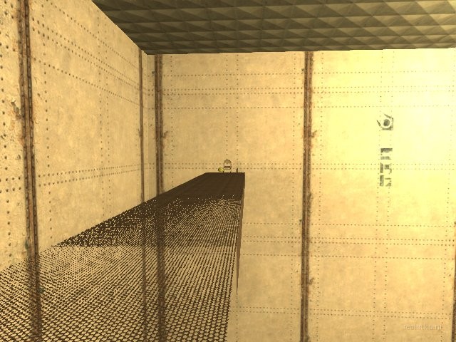 dm_hl2killbox thumb 4