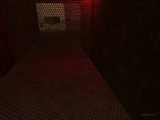 dm_hl2killbox thumb 34