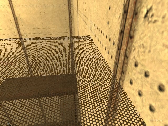 dm_hl2killbox thumb 17