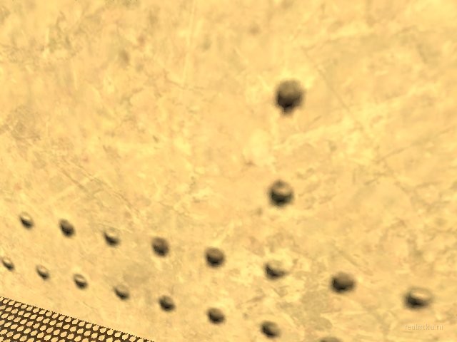 dm_hl2killbox thumb 29