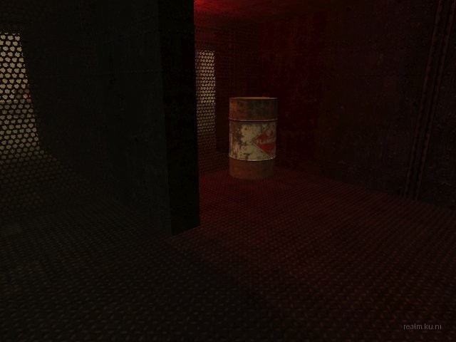 dm_hl2killbox thumb 19