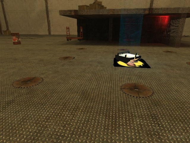 dm_hl2killbox thumb 21