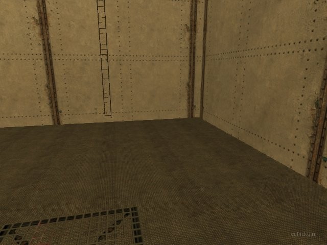dm_hl2killbox thumb 15