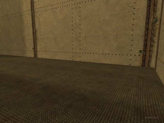 dm_hl2killbox thumb 13