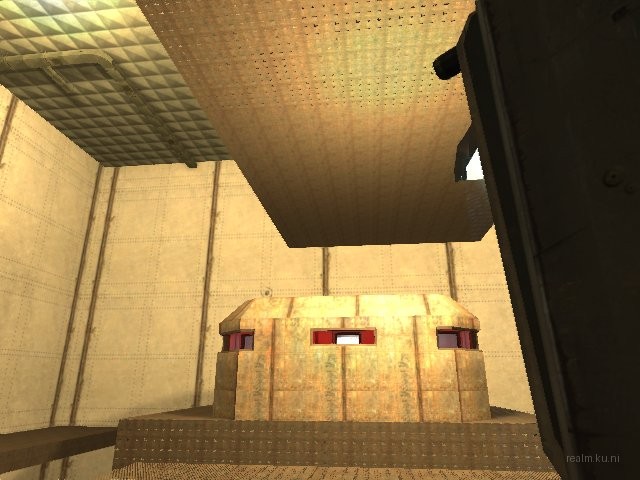 dm_hl2killbox thumb 36