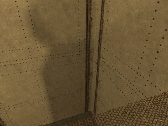 dm_hl2killbox thumb 37