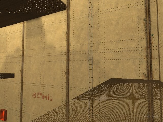 dm_hl2killbox thumb 9