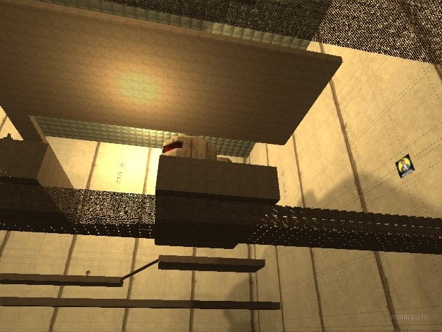 dm_hl2killbox thumb 7