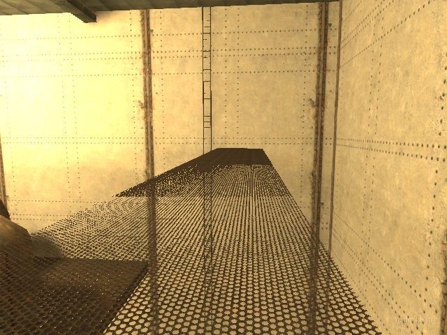 dm_hl2killbox thumb 24