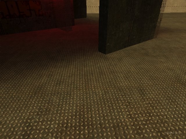 dm_hl2killbox thumb 33