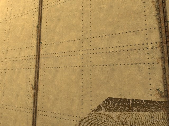 dm_hl2killbox thumb 8