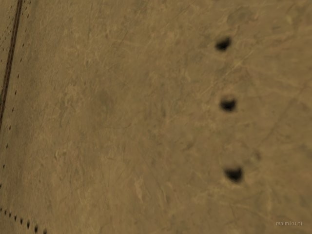 dm_hl2killbox thumb 22