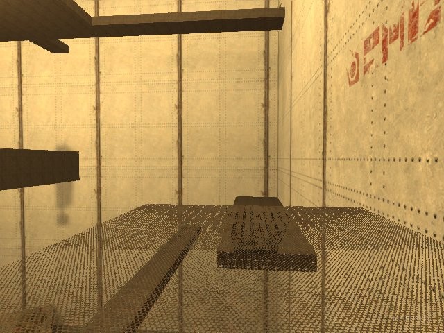 dm_hl2killbox thumb 23