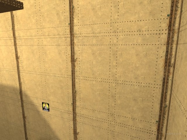 dm_hl2killbox thumb 25
