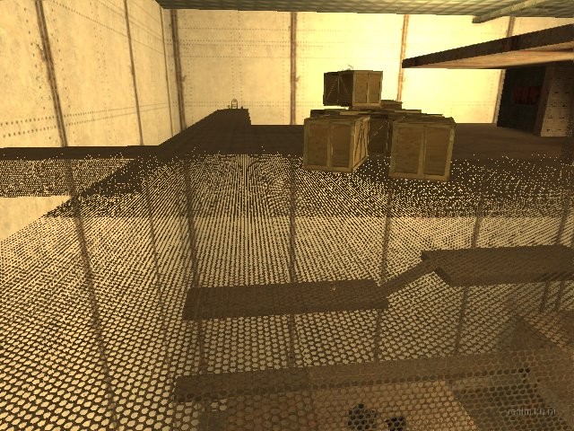 dm_hl2killbox thumb 26