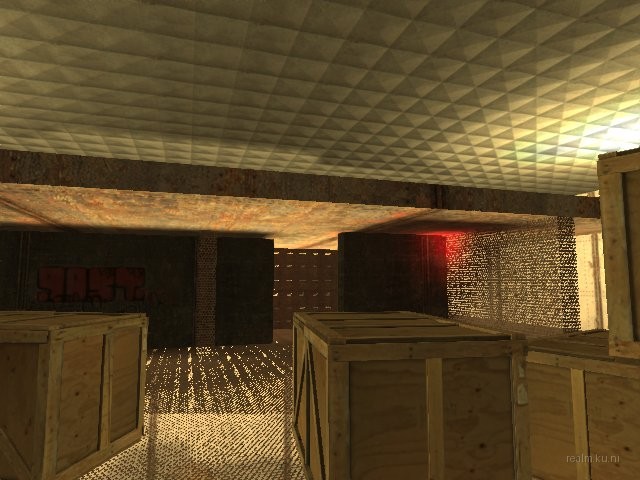 dm_hl2killbox thumb 18