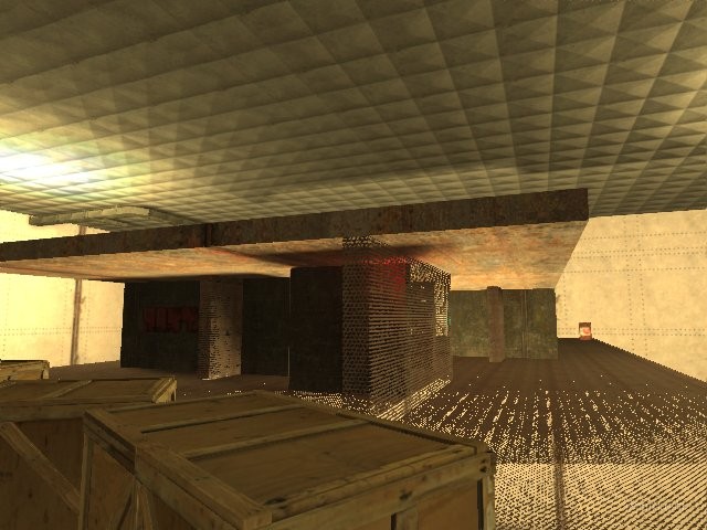 dm_hl2killbox thumb 16