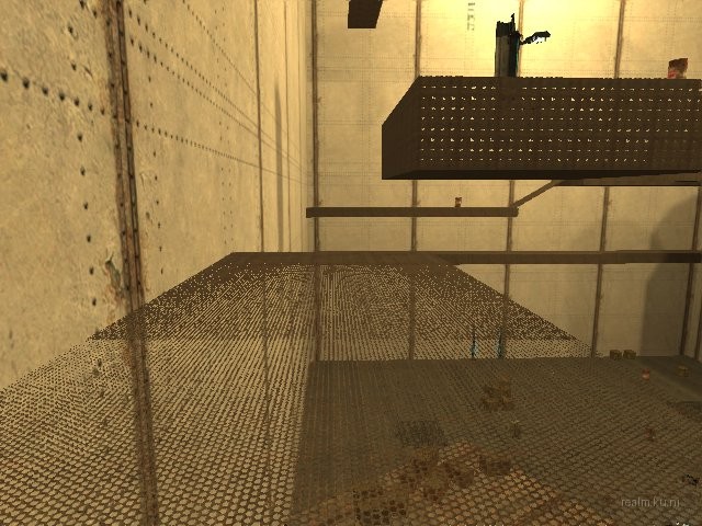 dm_hl2killbox thumb 5