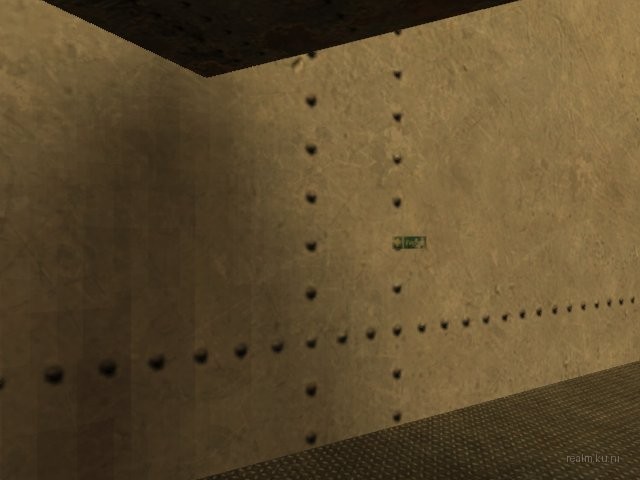 dm_hl2killbox thumb 10