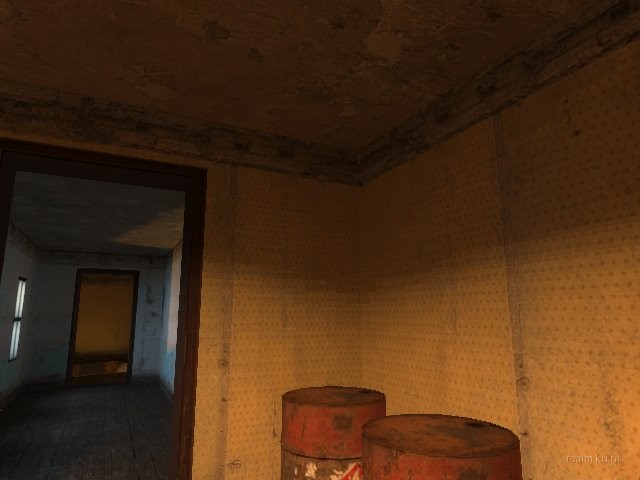 dm_holm thumb 4