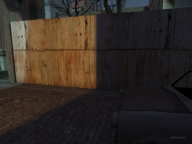dm_holm thumb 3