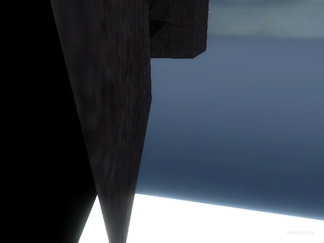 dm_holm thumb 6