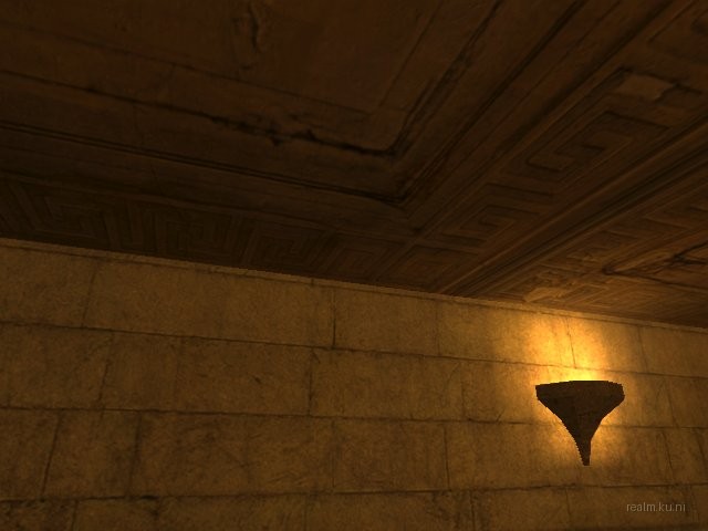 dm_house_ofthe_unholy_rl011 thumb 24