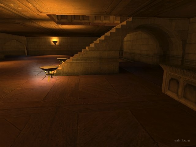 dm_house_ofthe_unholy_rl011 thumb 9