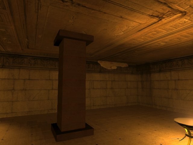 dm_house_ofthe_unholy_rl011 thumb 8