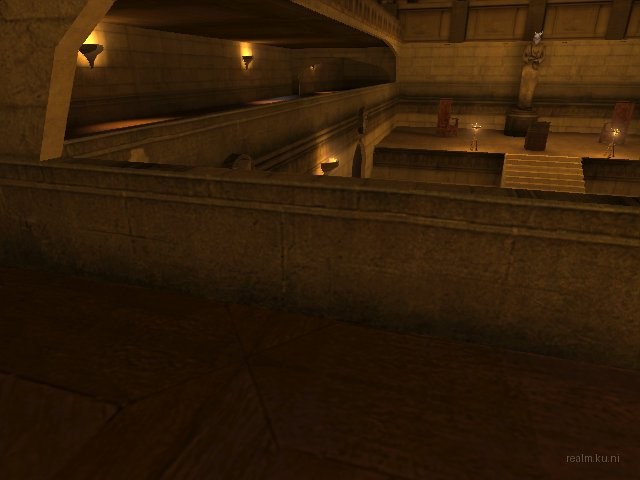 dm_house_ofthe_unholy_rl011 thumb 15
