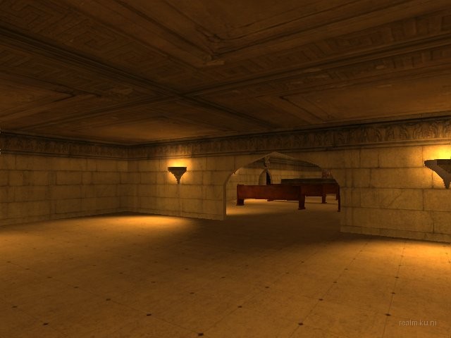 dm_house_ofthe_unholy_rl011 thumb 32