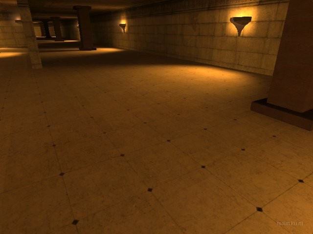 dm_house_ofthe_unholy_rl011 thumb 5