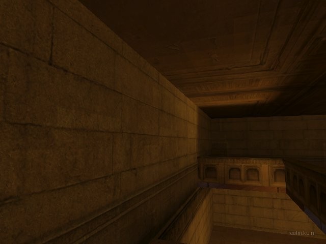 dm_house_ofthe_unholy_rl011 thumb 35