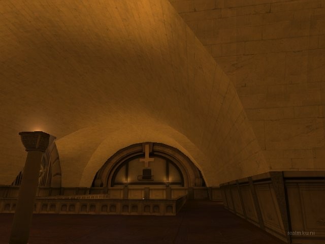 dm_house_ofthe_unholy_rl011 thumb 23