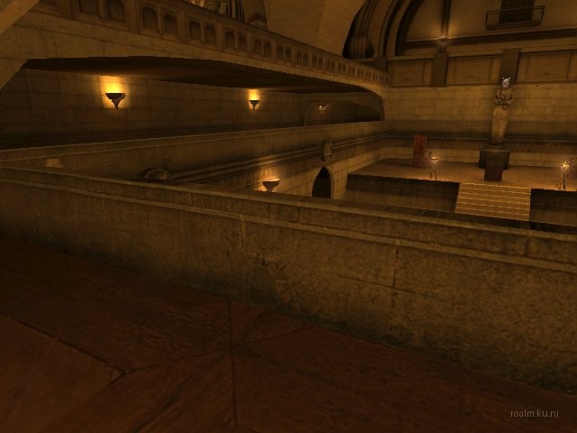 dm_house_ofthe_unholy_rl011 thumb 31