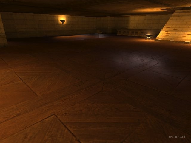 dm_house_ofthe_unholy_rl011 thumb 36