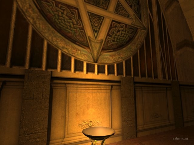 dm_house_ofthe_unholy_rl011 thumb 10