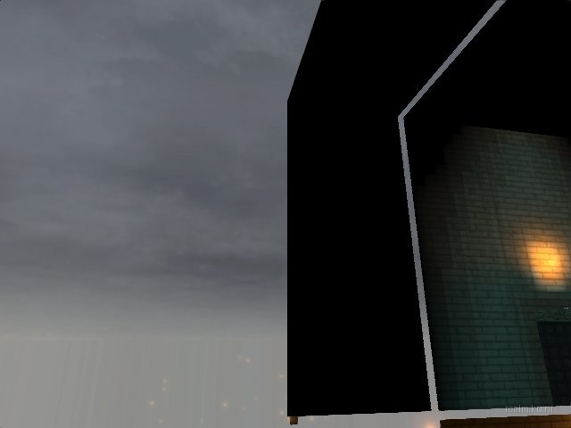 dm_house_ofthe_unholy_rl011 thumb 12