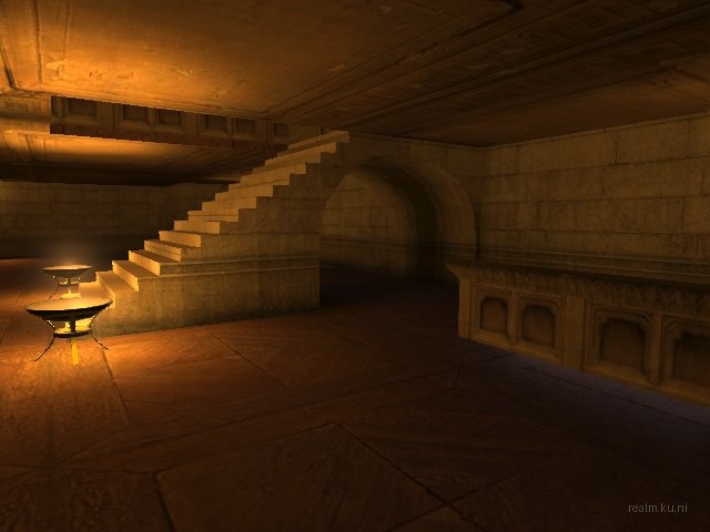 dm_house_ofthe_unholy_rl011 thumb 33