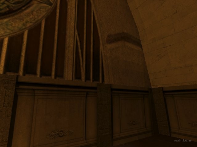 dm_house_ofthe_unholy_rl011 thumb 14