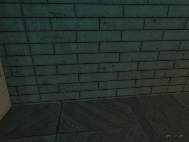 dm_house_ofthe_unholy_rl011 thumb 16